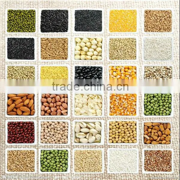 automatic wheat rice miller