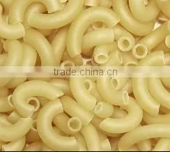 automatic spaghetti equipment