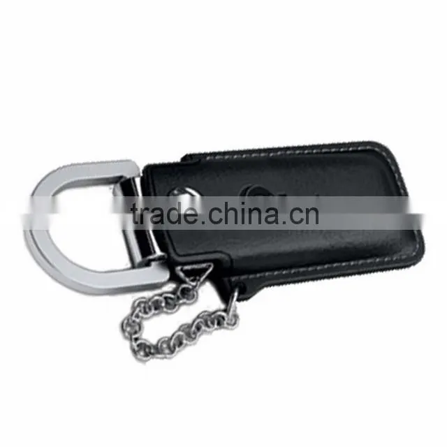pendrives promotional OEM design 2015 New Design card type usb flash drive business gift Custom logo