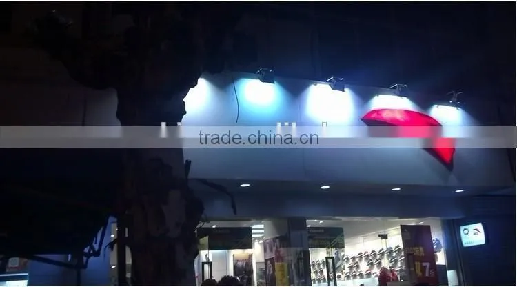 20w new arrival factory cheap sale led flood light