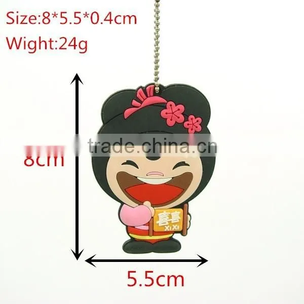 wholesale cheap keychain,pvc keychain,custom keychain