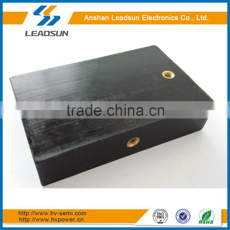 High Quality QLG60KV 1.0A high frequency high efficiency bridge rectifier for medical equipments