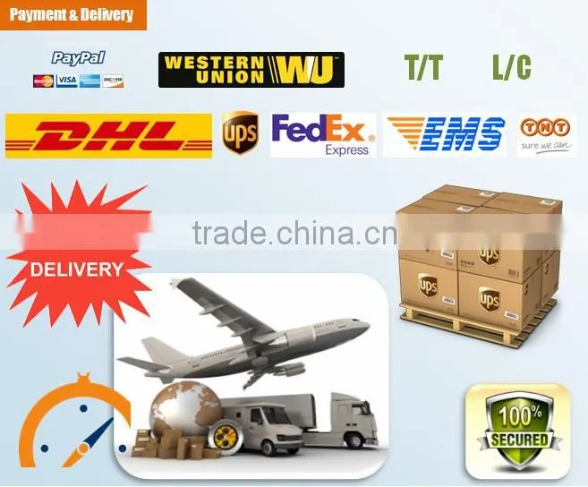 IHC3806 China Bore Optical Encoder price optical dc motor hollow shaft incremental rotary encoder