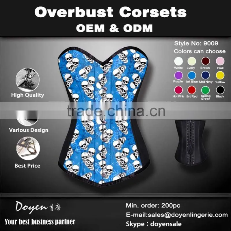 Adjustable tights for women the most seductive sexy lingerie elegant mature woman slim