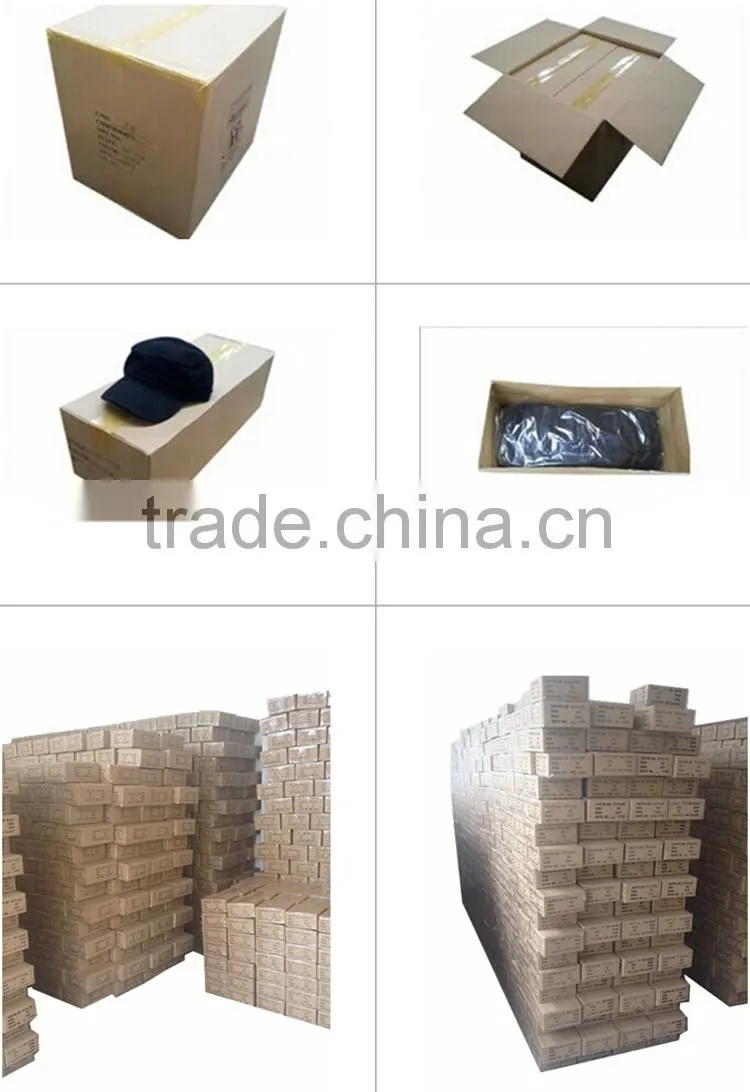 2016 wholesale jingreat hot design sun visor hat