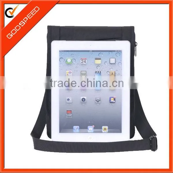 laptop stand for apple laptop laptop accessory
