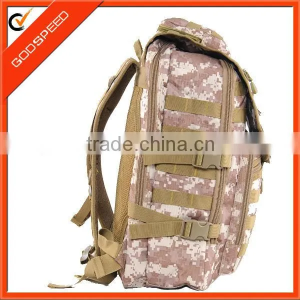 outdoor adventure backpack outdoor camping backpack camping hiking backpack china