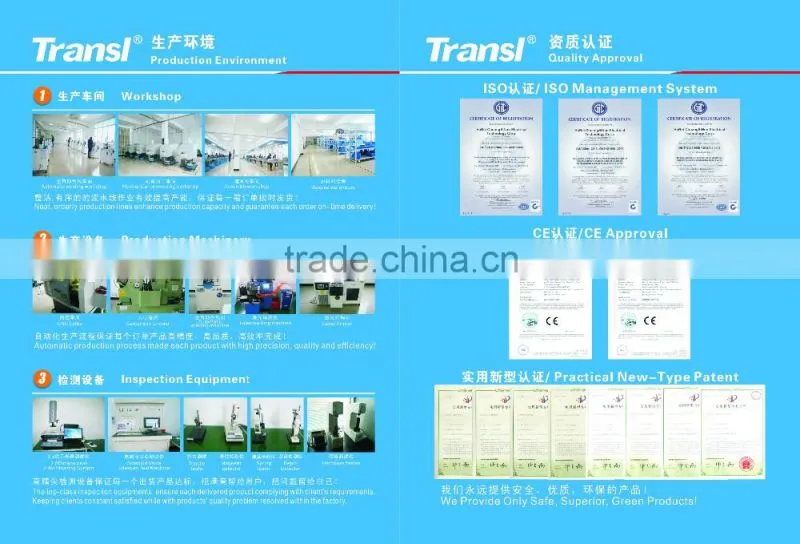 Custom auto solenoid coil DC/AC valve coil ,solenoid coil ,bobbin coil