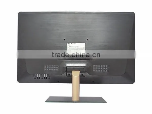 21.5" LED PC Monitor Cheap 21.5 Inch LCD LED Monitor PC Monitor