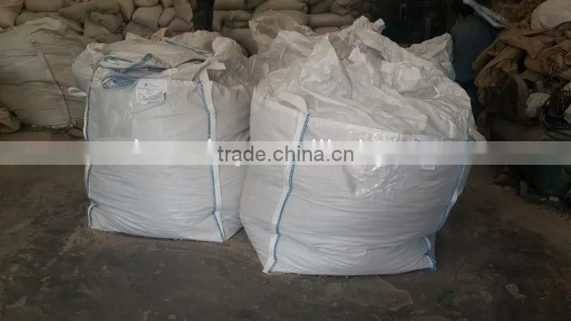 High Quality Stick Cheap Wood Pellets for sale