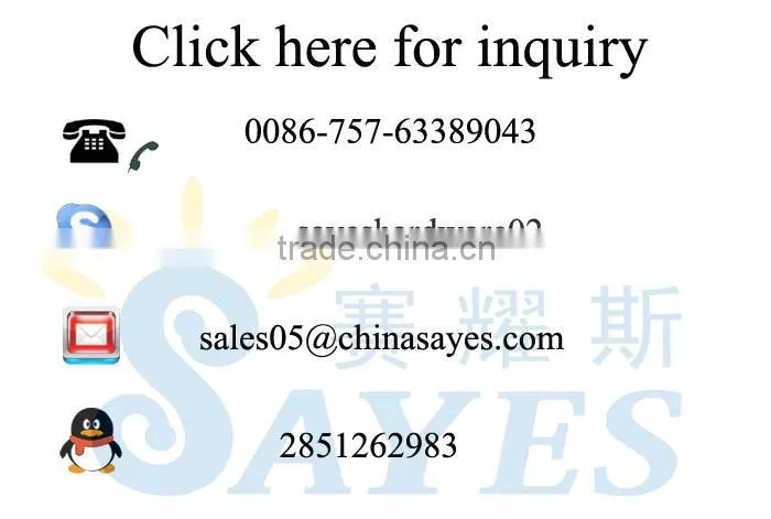 best selling machine made anti-brass classical round hit the nail magnetic button for bags and clothes