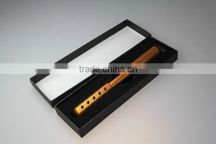 facial massager roller