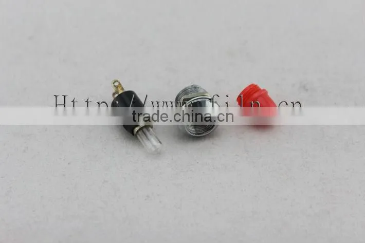 FL1-208 red signal light stick