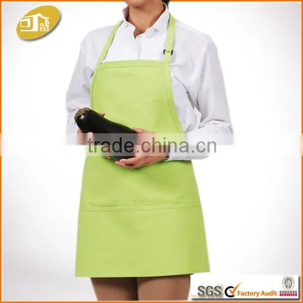 cheap christmanss cotton kitchen masonic aprons for women