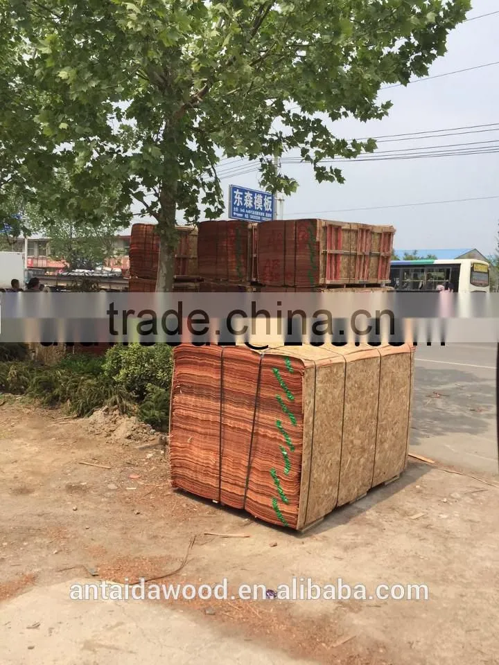 4x6 BUR VENEER PQ VENEER