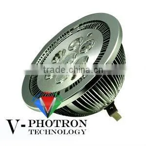 AR111 5W 7W LED Spotlight / Ceiling/ AR111