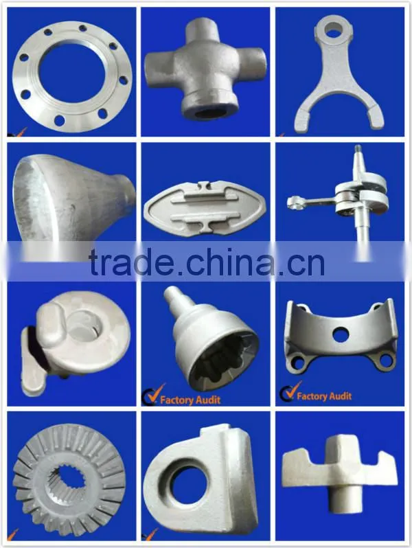 Low Pressure Calibration Pump parts