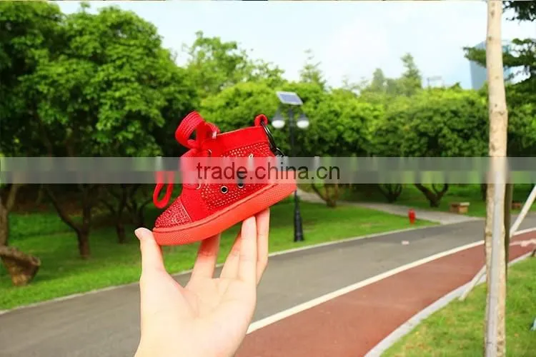 Diamond Ornaments Tide Brand 8000Mah Mobile Power Charging CL New Shoes Power Bank Power Bank