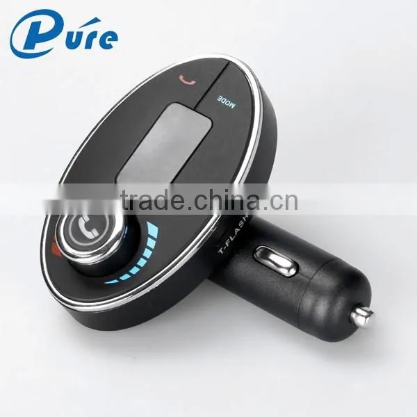 Bluetooth Speaker Outdoor Bluetooth Large Speaker Portable Bluetooth Speaker Micro Digit Product