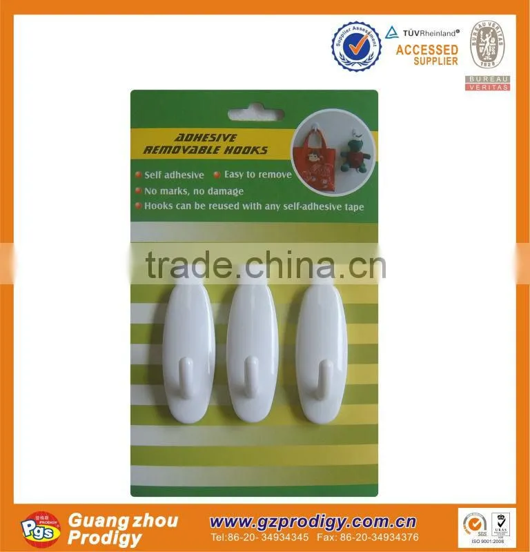 clear plastic hooks adhesive plastic hooks clear no screws no mark adhesive plastic hook removable wall hook