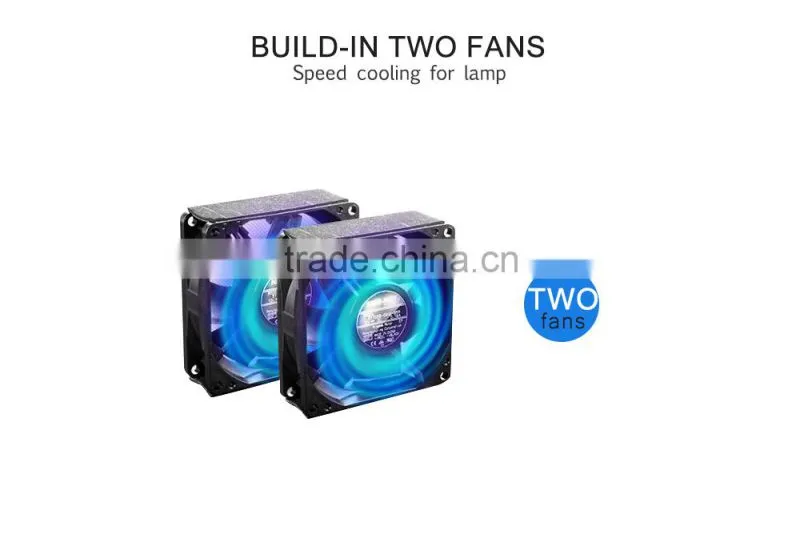 karaoke projector 1080p hdmi blue and red 3d video projector