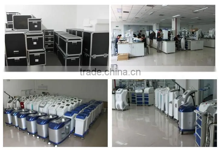 same work cryolipolysis fat reduction device body cool shape