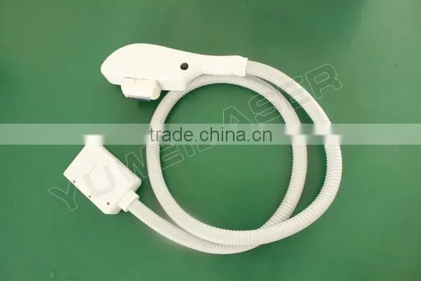 2015 professional OPT SHR ipl aft beauty salon equipment