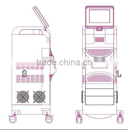 hair removal laser machines / laser hair removal eyebrows / laser hair removal turkey