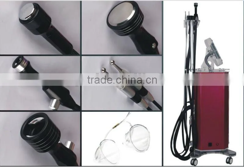 NEWMEIR newest breast enlargement equipment