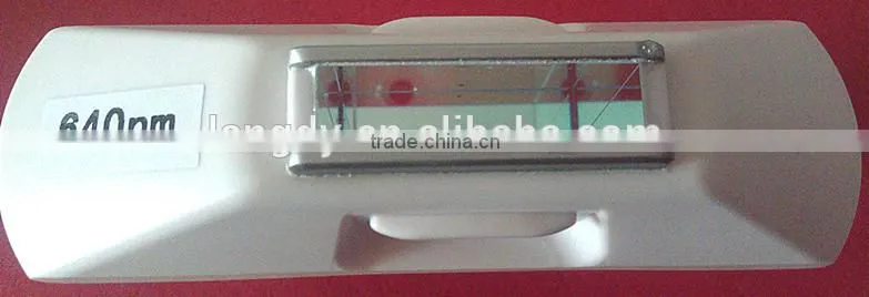 IPL skin lifting machine mini portable ipl