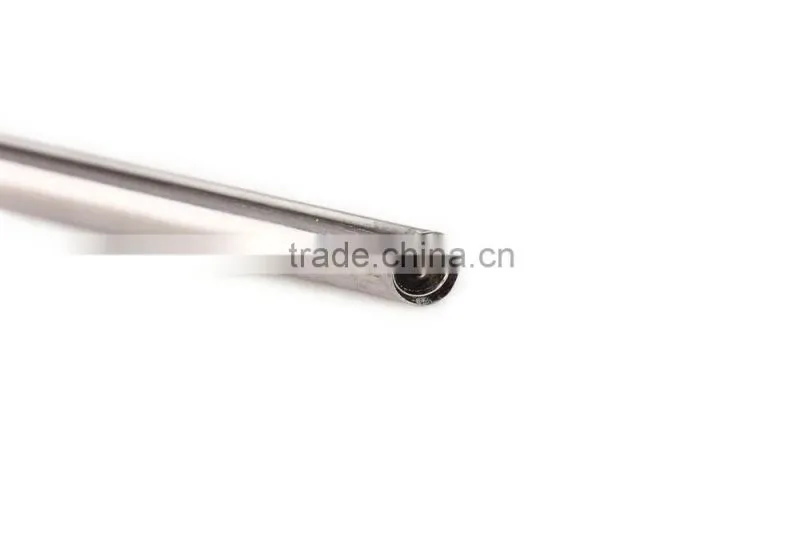 Urology endoscope Cystoscope Rigid Cystoscopy Cystourethroscopes 0 30 70 degree optional Olympus, Wolf, storz