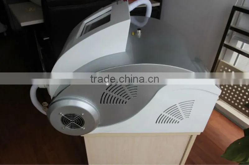 Portable elight IPL hair removal machine keyword ipl