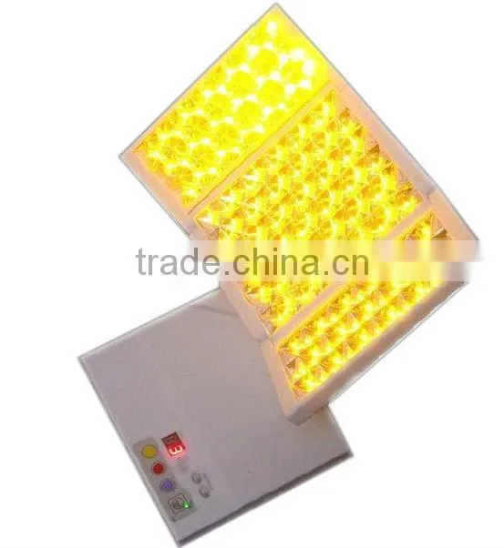 mini PDT LED light therapy