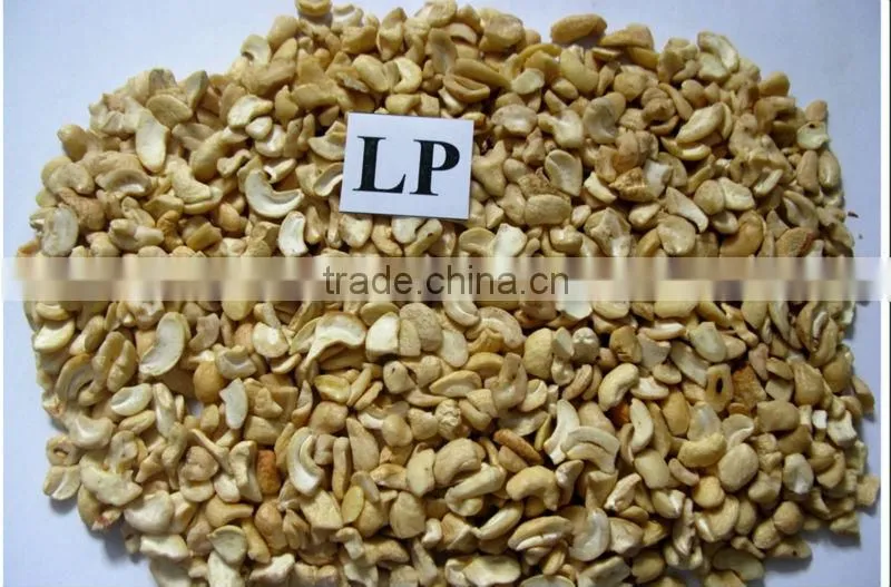 CASHEW NUT
