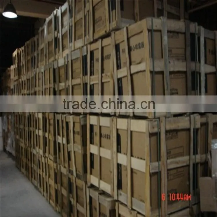 Humidifier Mist Maker, Centrifugal Misting Sprayer For Factory