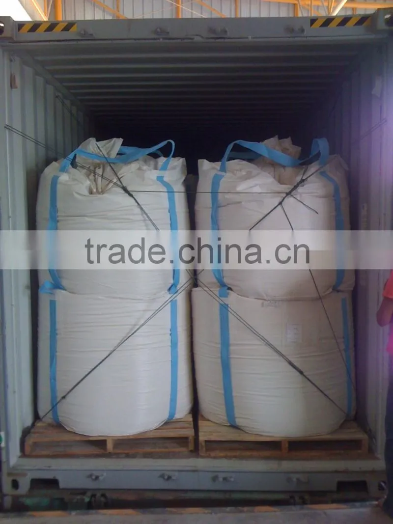 Cassava Starch Food Grade