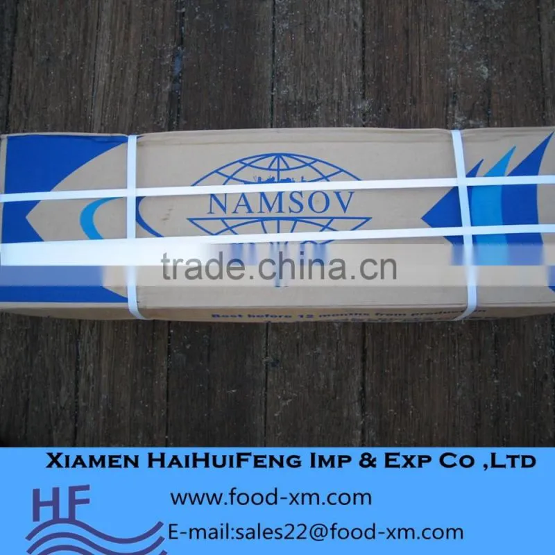 frozen indian mackerel exporter sell horse mackerel