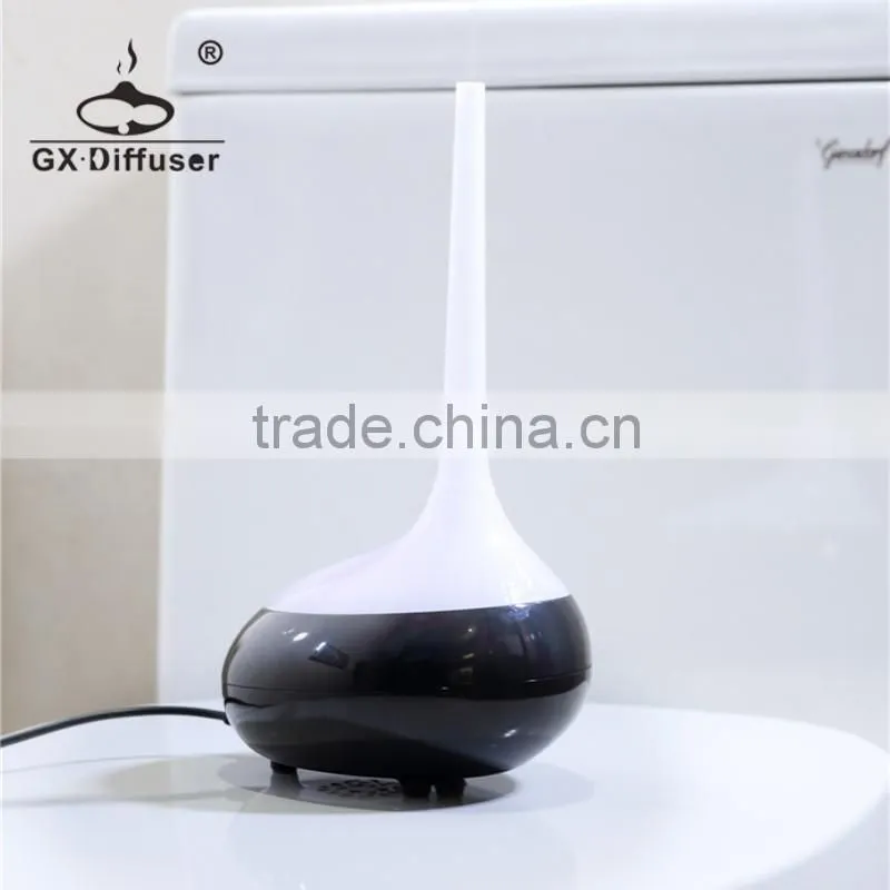 cartoon shape air humidifier / ultrasonic aroma diffuser / electric oil diffuser
