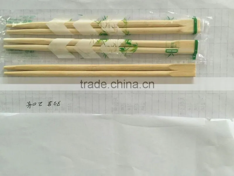 Baboo Chopsticks