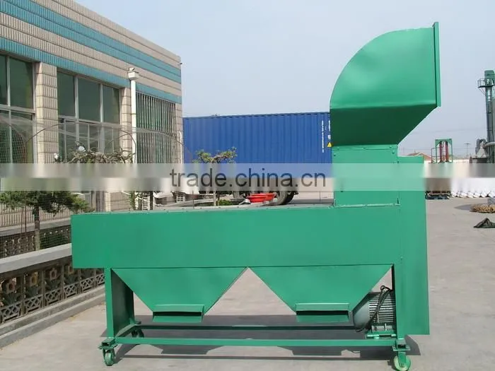 Spices machine Chilli machine chilli grinding mill oversea service stainless steel chilli grinding machine