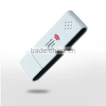 GWF-2B20 buy wifi dongle