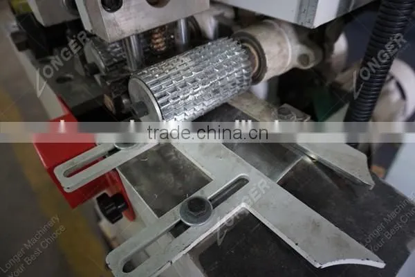 Cheap!! Wood Round Stick Making Machine/Wooden Broom Handle Machine