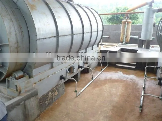 good quality oil refining plant//0086-15838061756