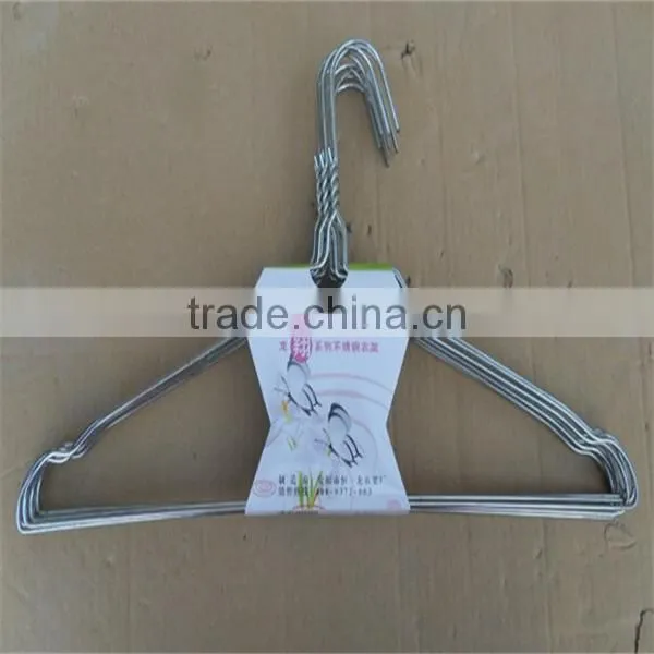 clothes hanger forming machine/clothes hanger making machine