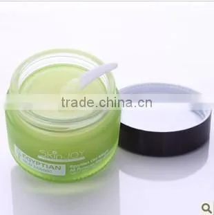 HA221-40-20 fish oil SFE machine, pine pollen oil Extraction Device, cauliflower oil Co2 Fluid Extraction Device