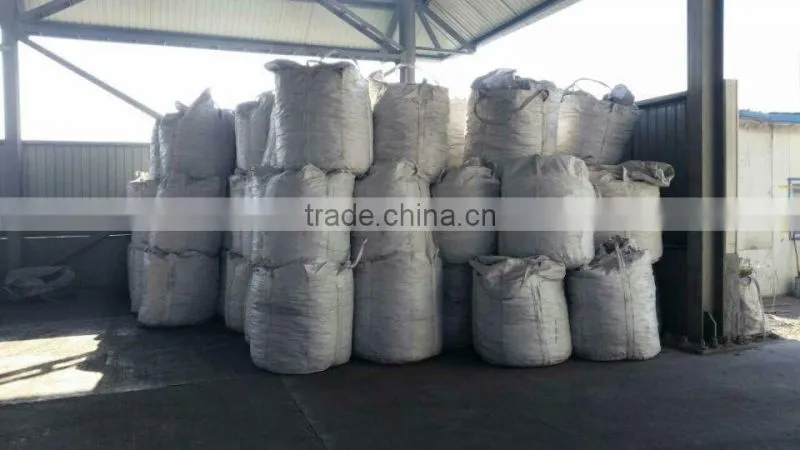 FeSi 75/72# briquette/ball