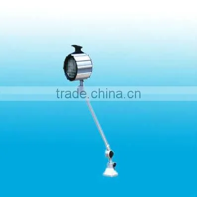 halogen working lamps
