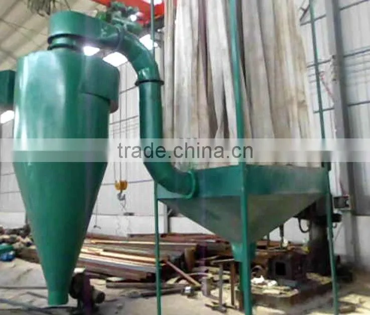 2015 New Type The Equipment for Recycling Waste and Old Cirucuit Board