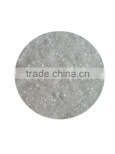 Caprolactam grade ammonium sulpate 21N