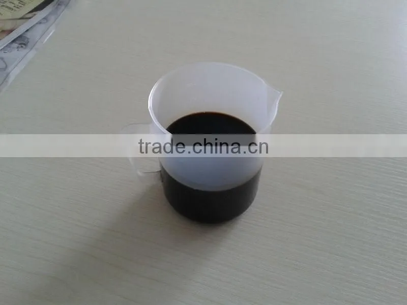 liquid amino acid fertilizer solution agriculture fertilizers manufactures
